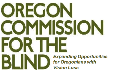 oregoncommisionfortheblind