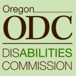 Oregon Disabilities Commission