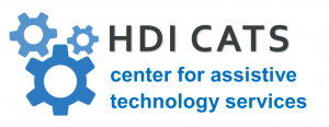 HDI CATS LOGO