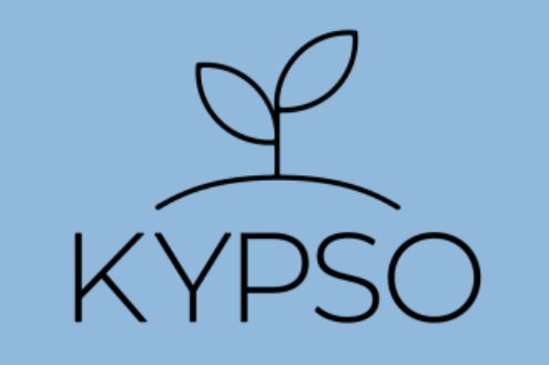 KYPSO Logo