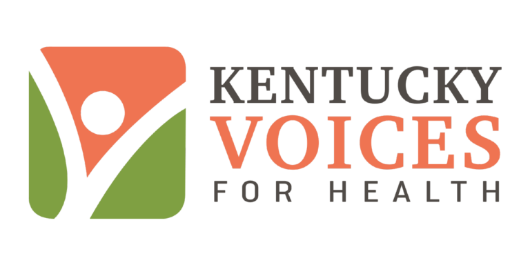 Kentucky Voices for Health (ThriveKY)