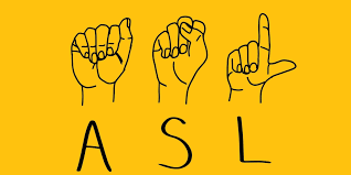 ASL