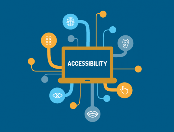 accessibility