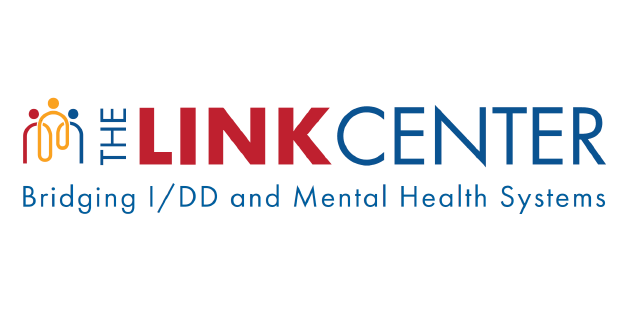 The Link Center