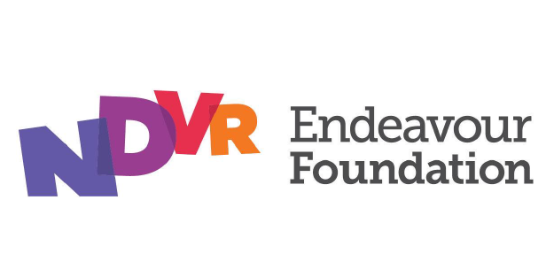 Endeavour Foundation (Australia): Mental Health and Intellectual Disability