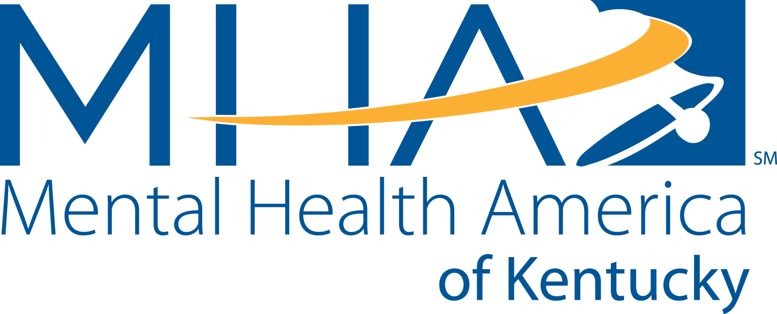 Mental Health America Of Kentucky