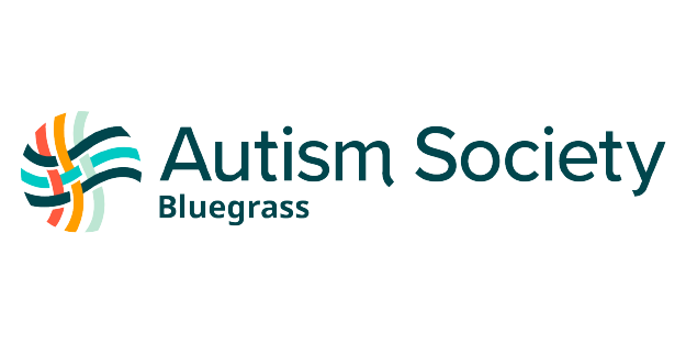 Autism Society of the Bluegrass