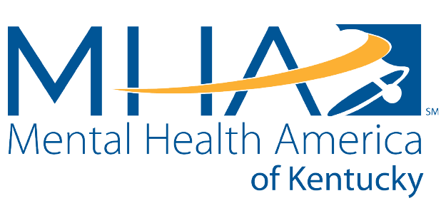 Mental Health America of Kentucky (MHA KY)