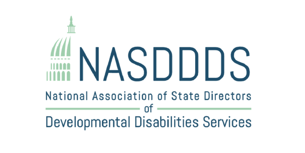 National Association of State Directors of Developmental Disabilities Services (NASDDDS)