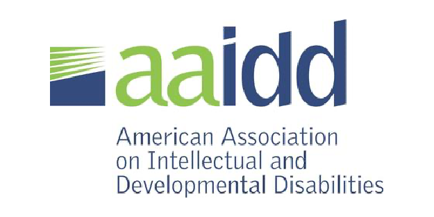 American Association of Intellectual and Developmental Disabilities (AAIDD)